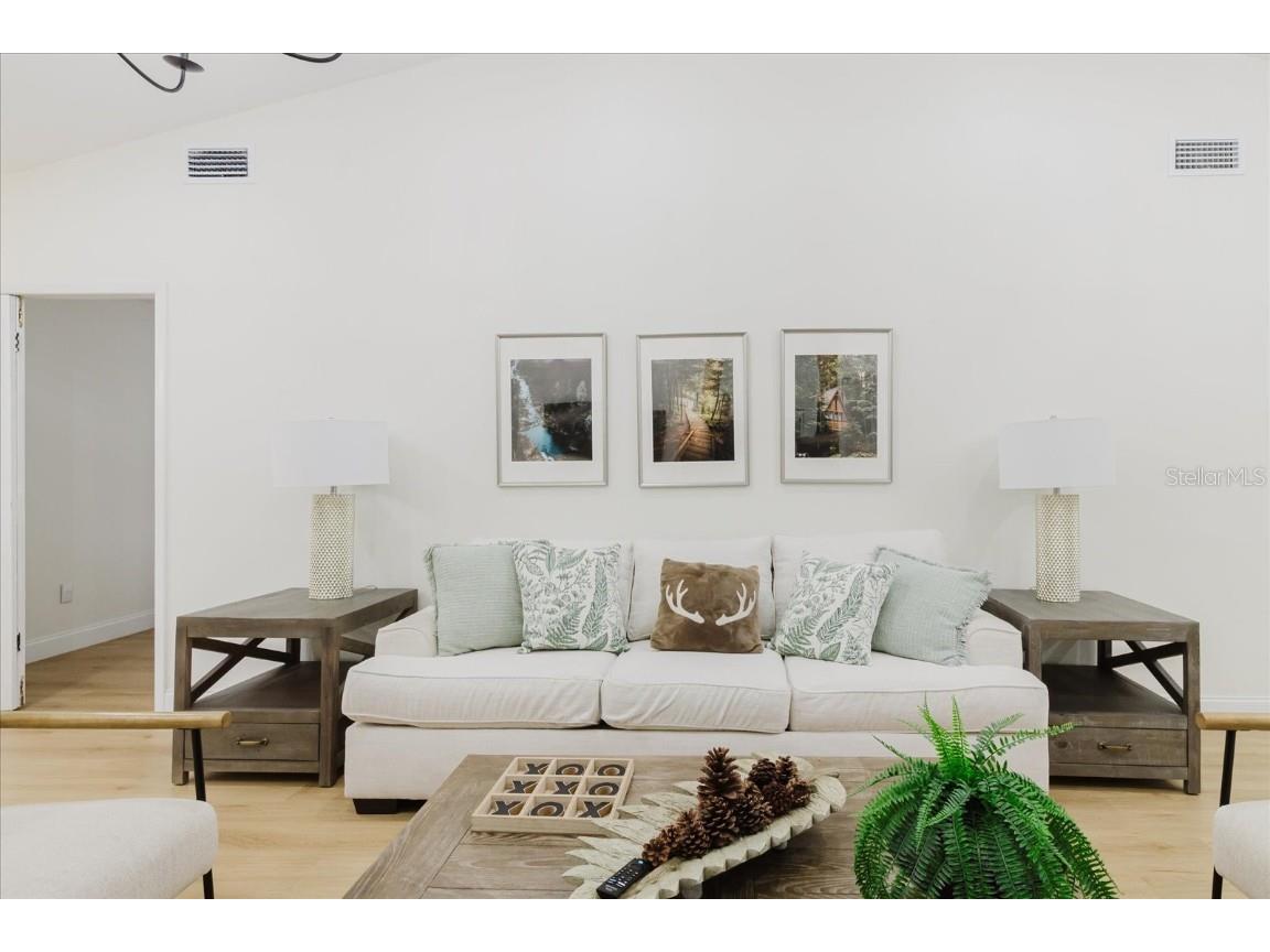 8304 Revels Road Riverview FL 33569 TB8431135 image94