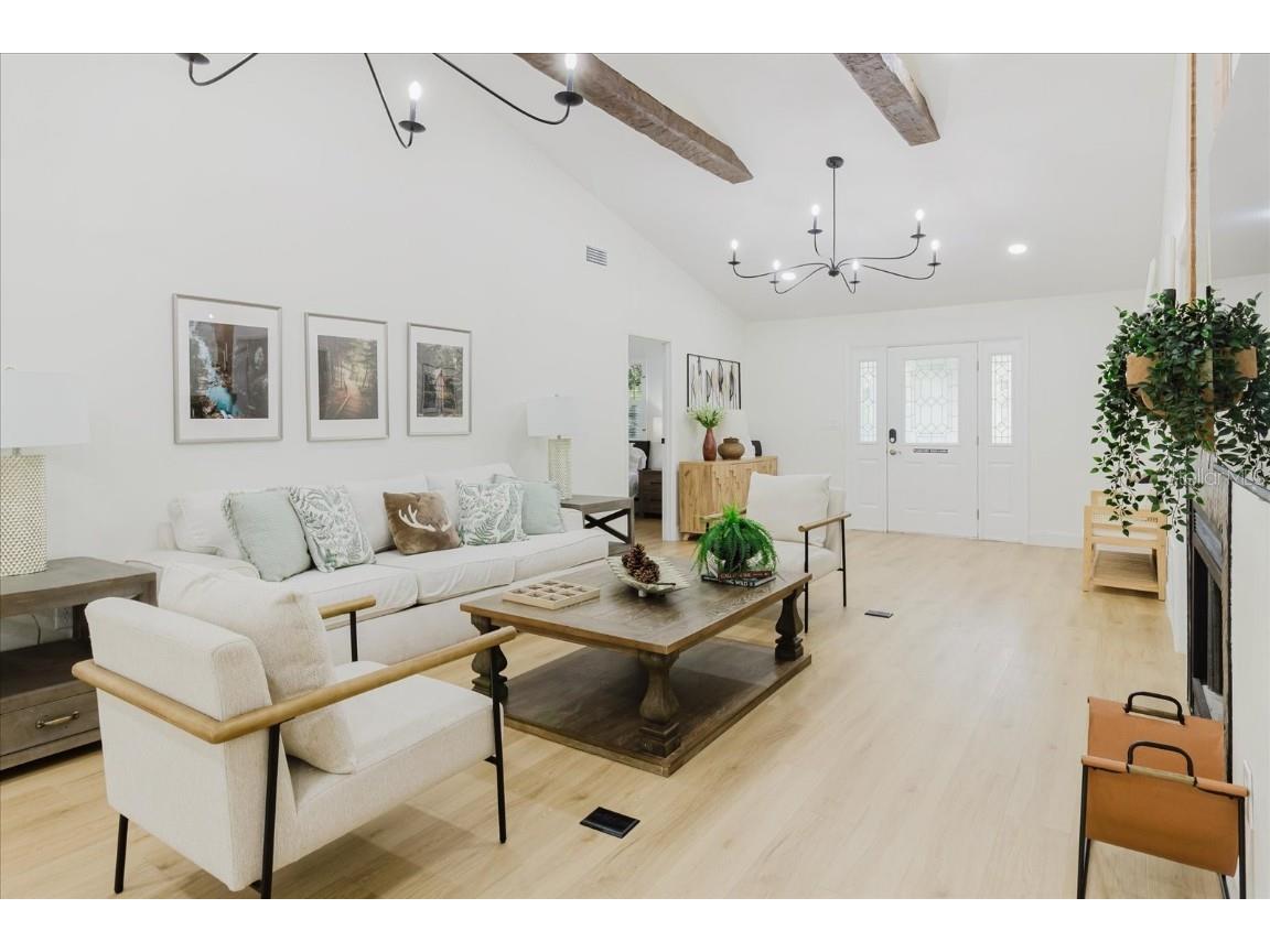 8304 Revels Road Riverview FL 33569 TB8431135 image95