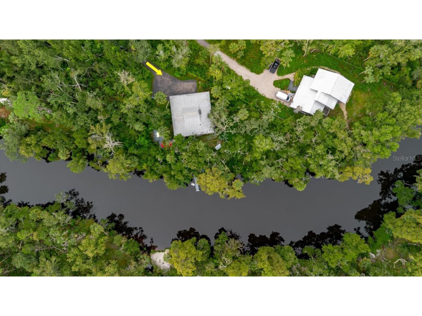 8304 Revels Road Riverview FL 33569 TB8431135 image96