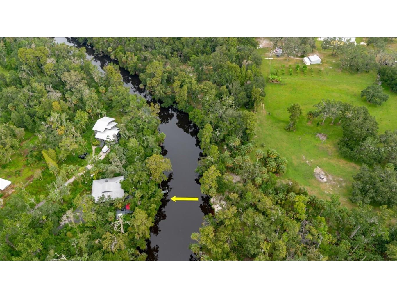 8304 Revels Road Riverview FL 33569 TB8431135 image97