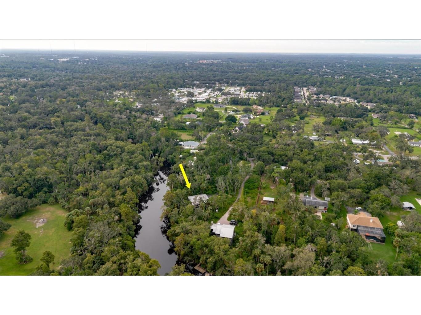 8304 Revels Road Riverview FL 33569 TB8431135 image98