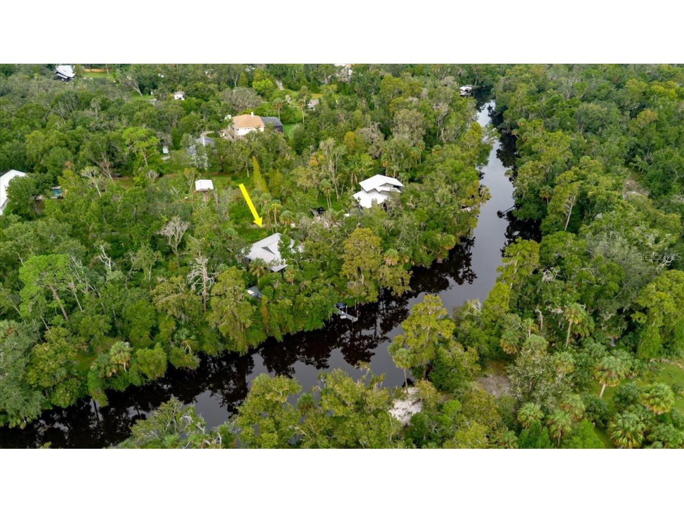 8304 Revels Road Riverview FL 33569 TB8431135 image99