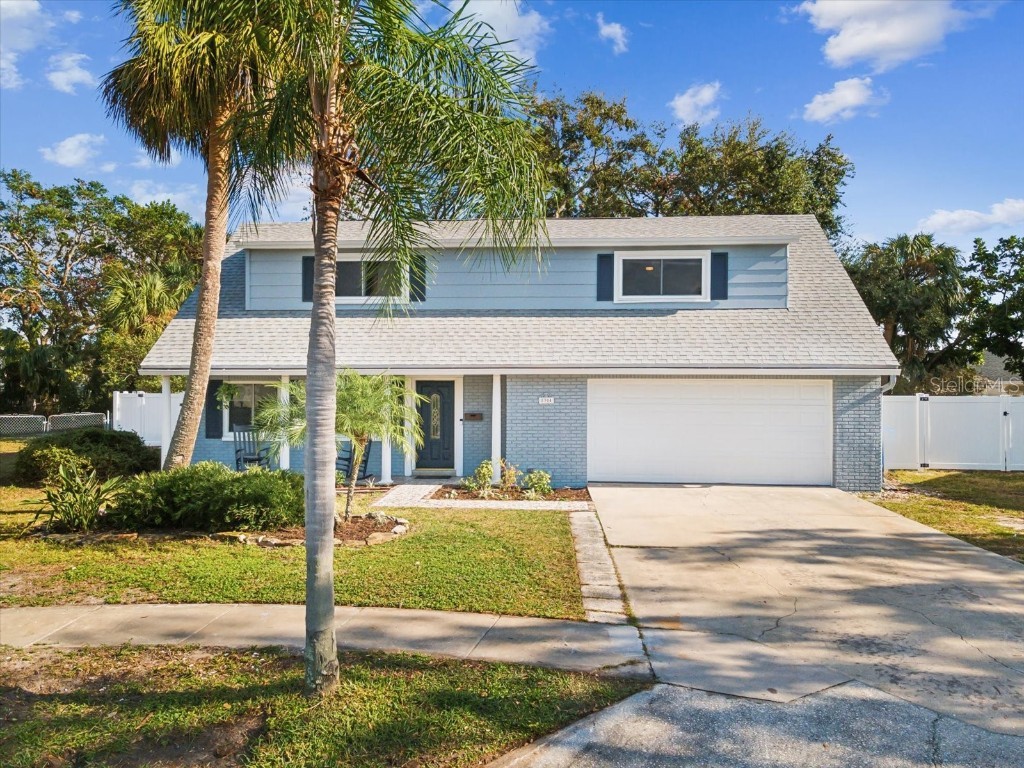 8304 Sandstone Court Tampa FL 33615 TB8332245 image1