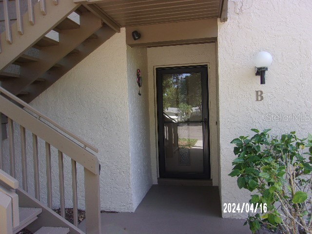 8304 Sandwedge Circle #B Hudson FL 34667 W7864016 image1