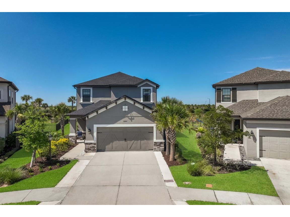 8304 Shooting Star Road Sarasota FL 34241 A4564337 image1