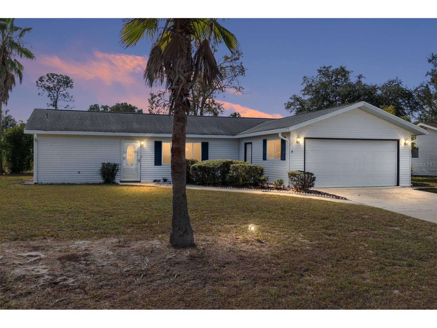 8304 SW 107th Place Ocala FL 34481 OM715574 image1