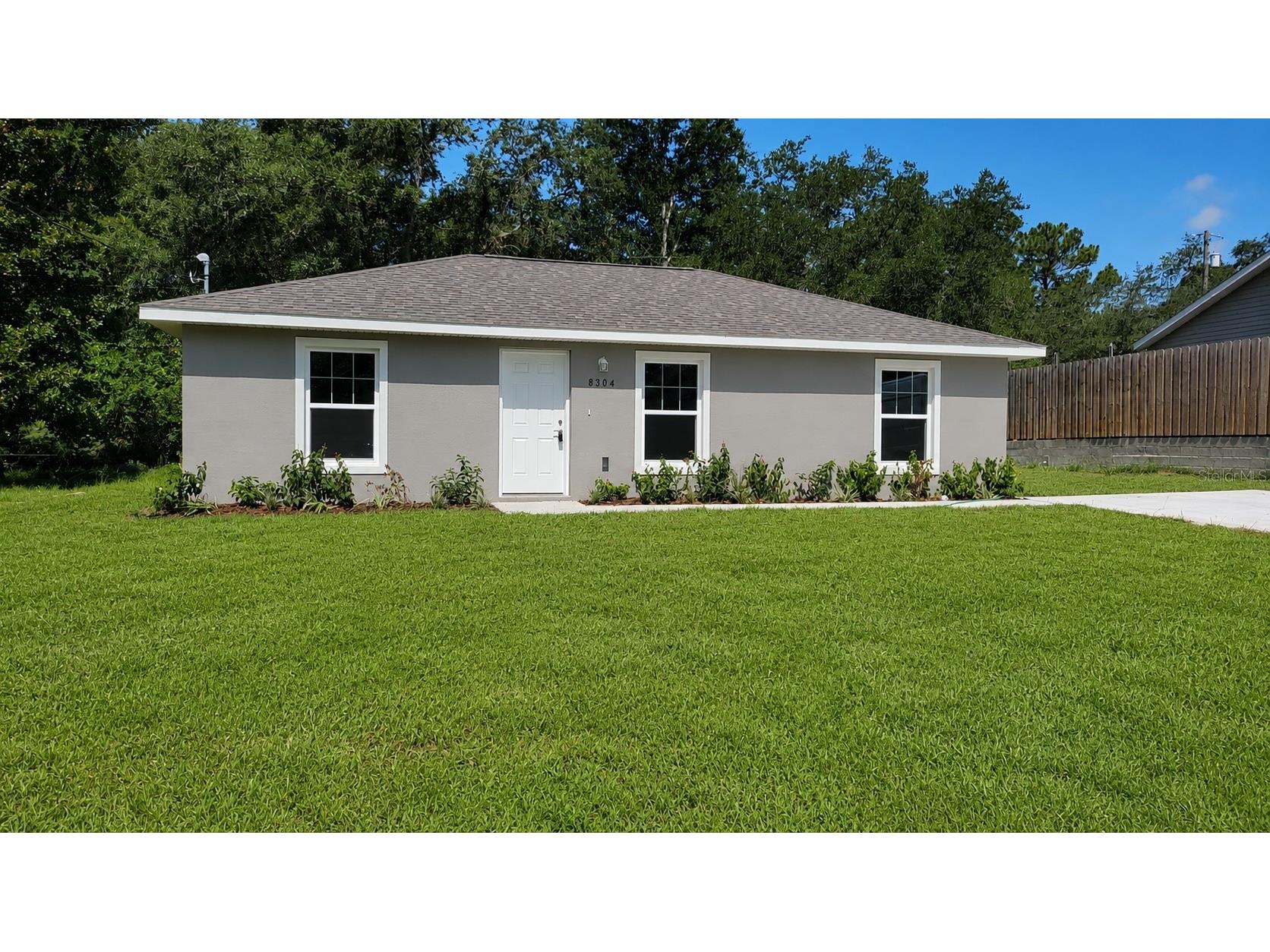 8304 SW 202nd Avenue Dunnellon FL 34431 OM728816 image1