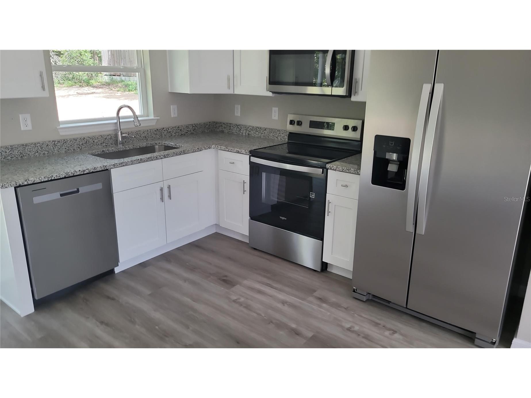 8304 SW 202nd Avenue Dunnellon FL 34431 OM728816 image17