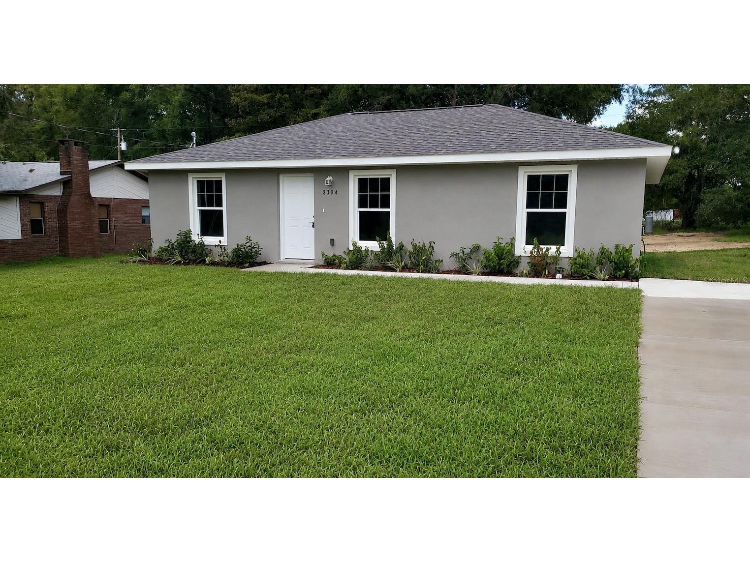 8304 SW 202nd Avenue Dunnellon FL 34431 OM728816 image2