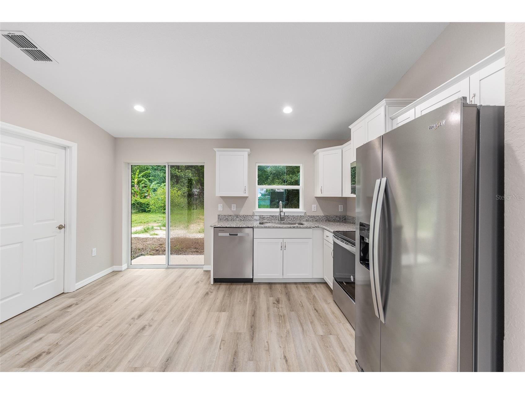 8304 SW 202nd Avenue Dunnellon FL 34431 OM728816 image8