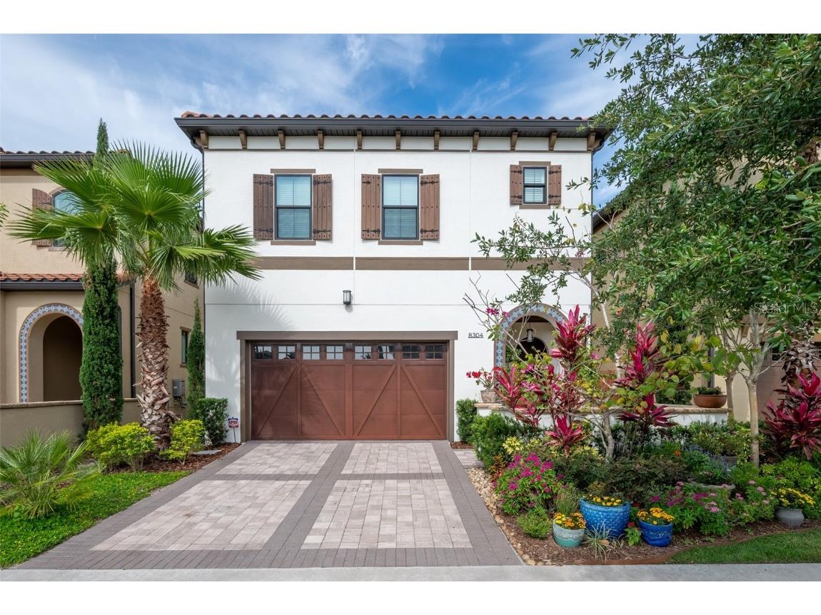 8304 Via Vittoria Way Orlando FL 32819 O6244243 image1