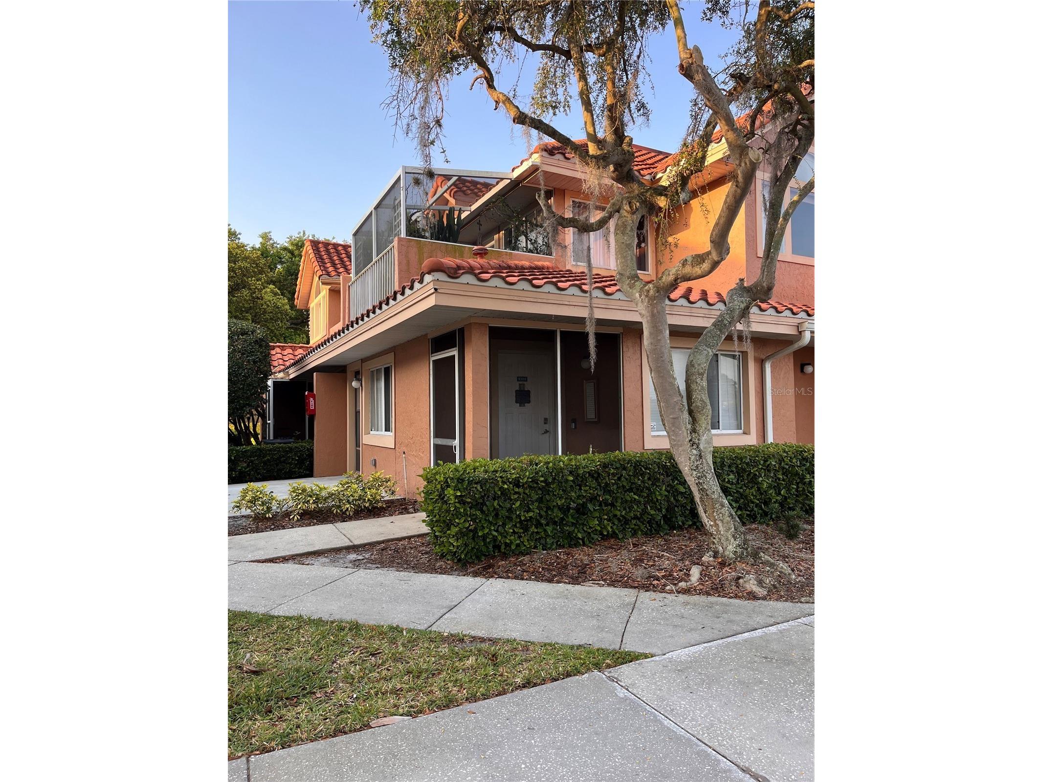 8304 Waterview Way #8304 Winter Haven FL 33884 K4903307 image1