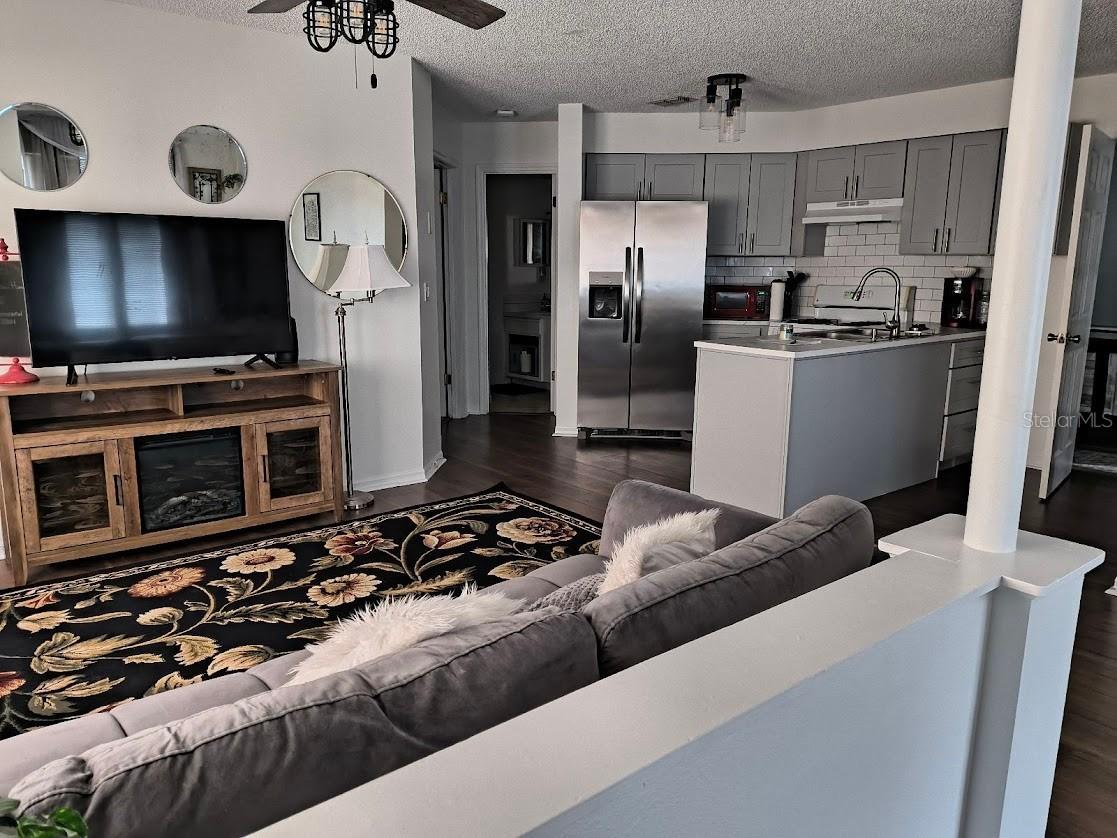 8304 Waterview Way #8304 Winter Haven FL 33884 K4903307 image11