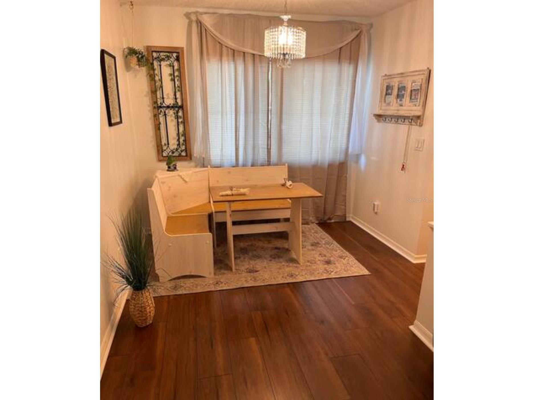 8304 Waterview Way #8304 Winter Haven FL 33884 K4903307 image12
