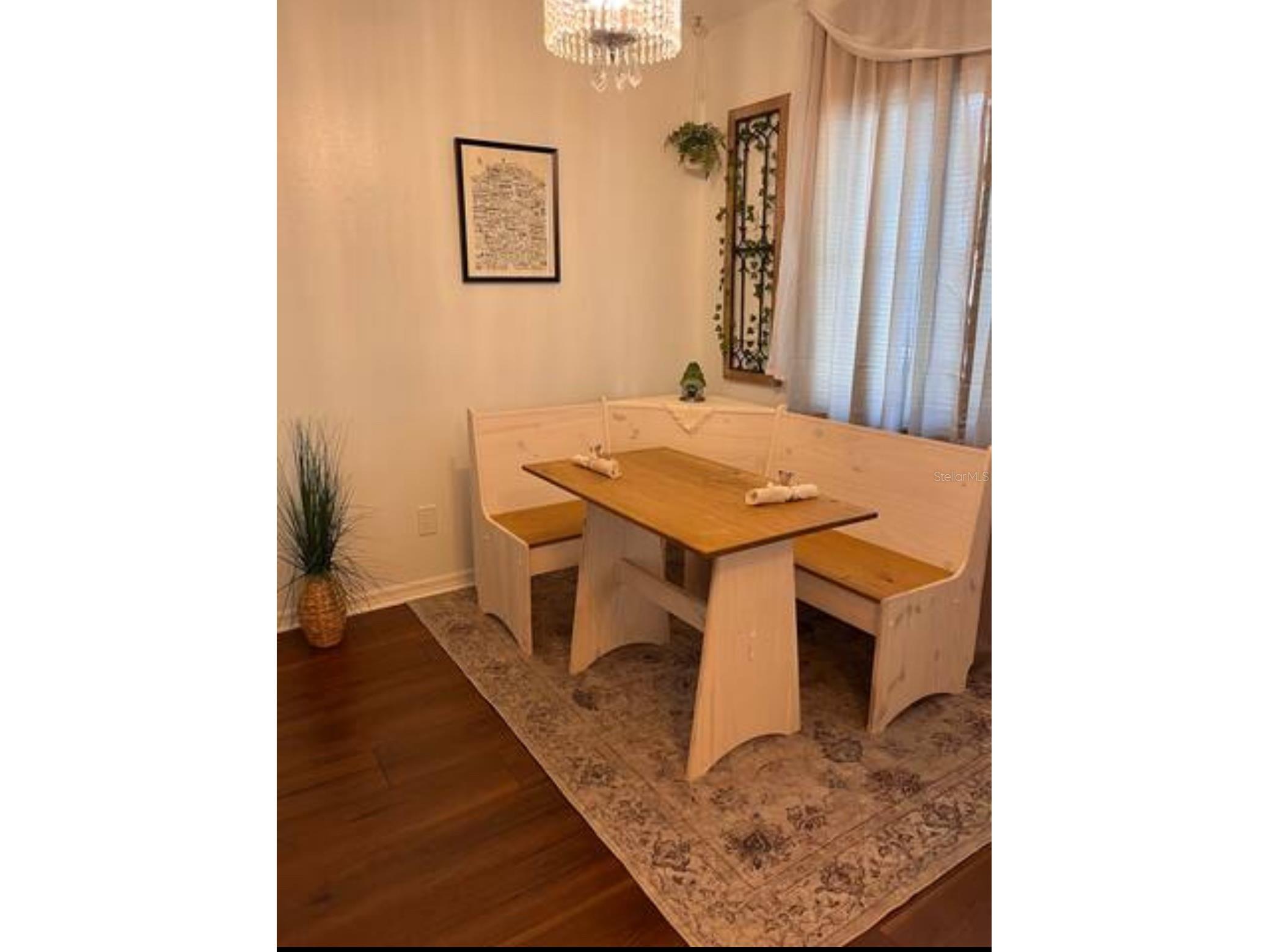 8304 Waterview Way #8304 Winter Haven FL 33884 K4903307 image13