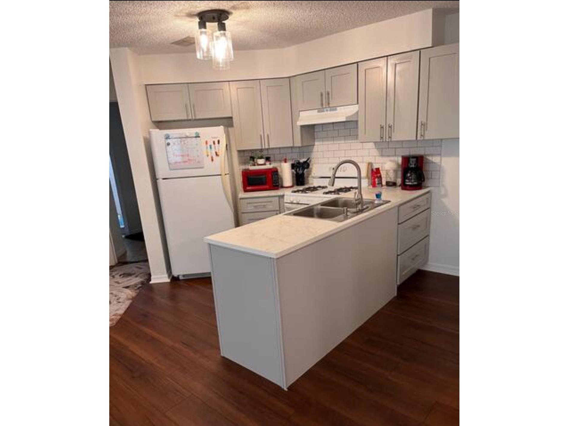 8304 Waterview Way #8304 Winter Haven FL 33884 K4903307 image14