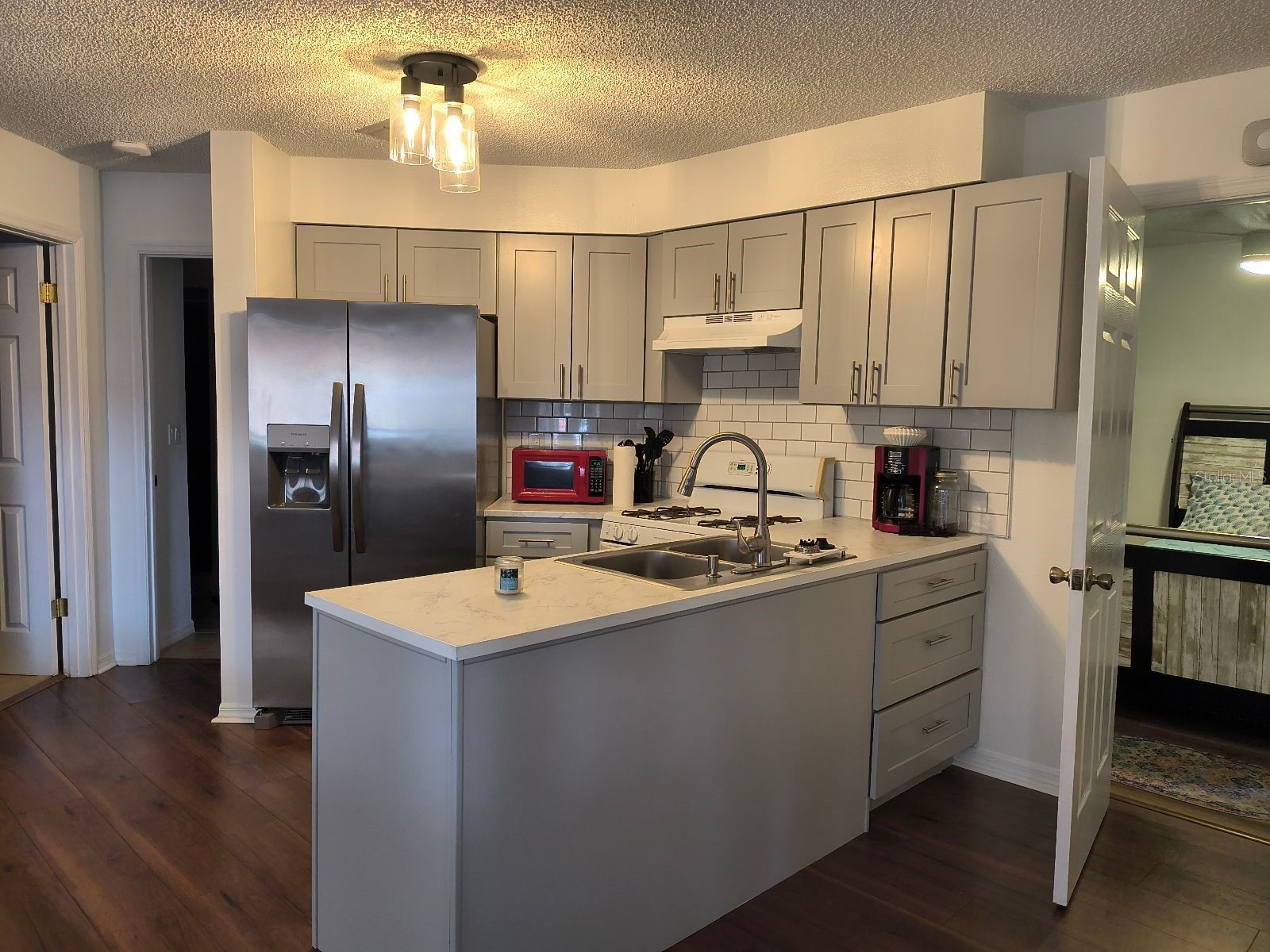 8304 Waterview Way #8304 Winter Haven FL 33884 K4903307 image15