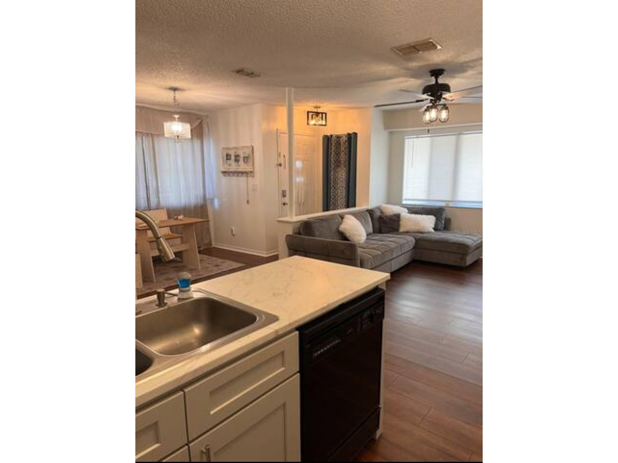 8304 Waterview Way #8304 Winter Haven FL 33884 K4903307 image16