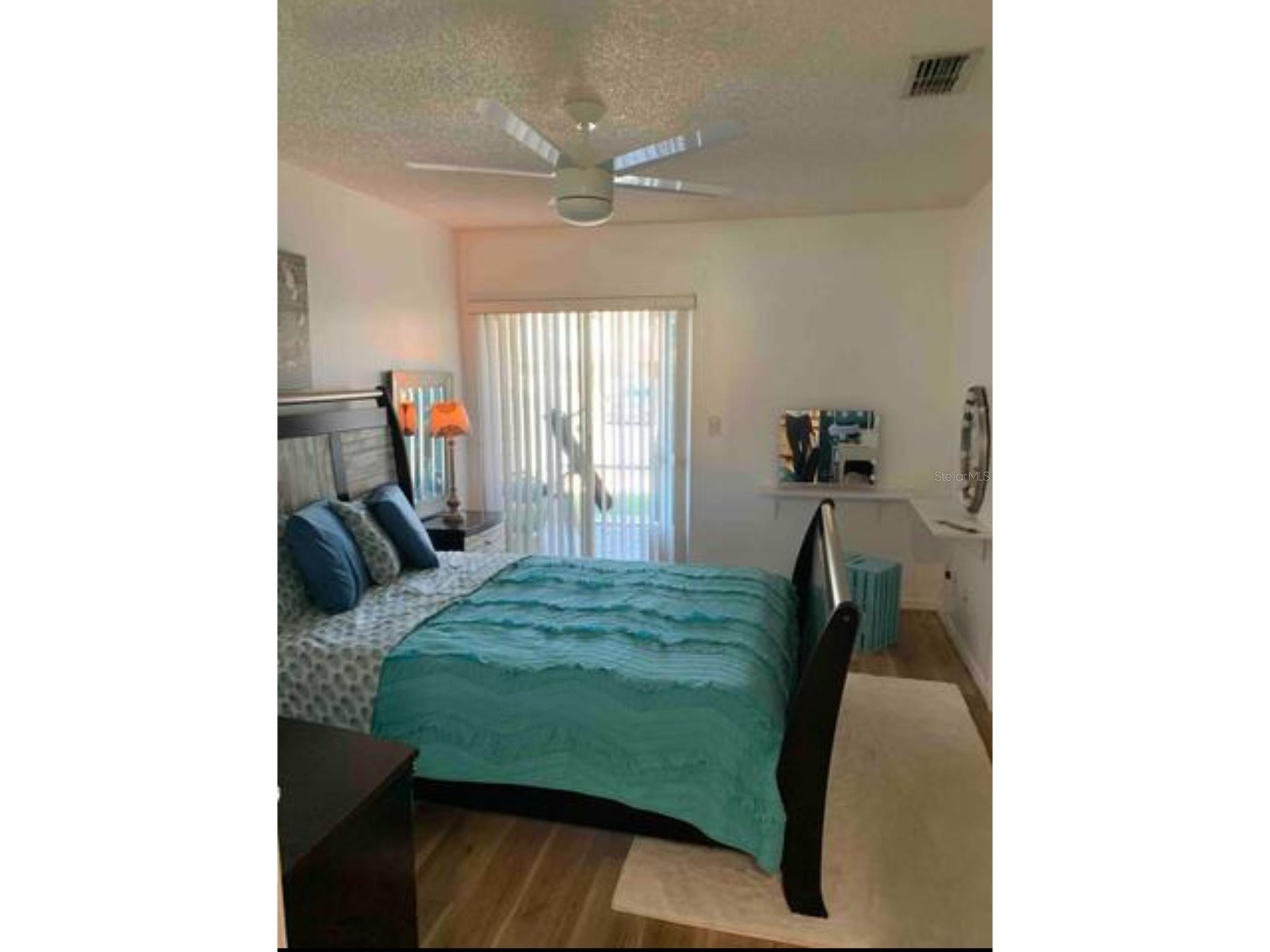8304 Waterview Way #8304 Winter Haven FL 33884 K4903307 image18