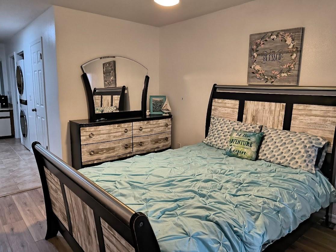 8304 Waterview Way #8304 Winter Haven FL 33884 K4903307 image19
