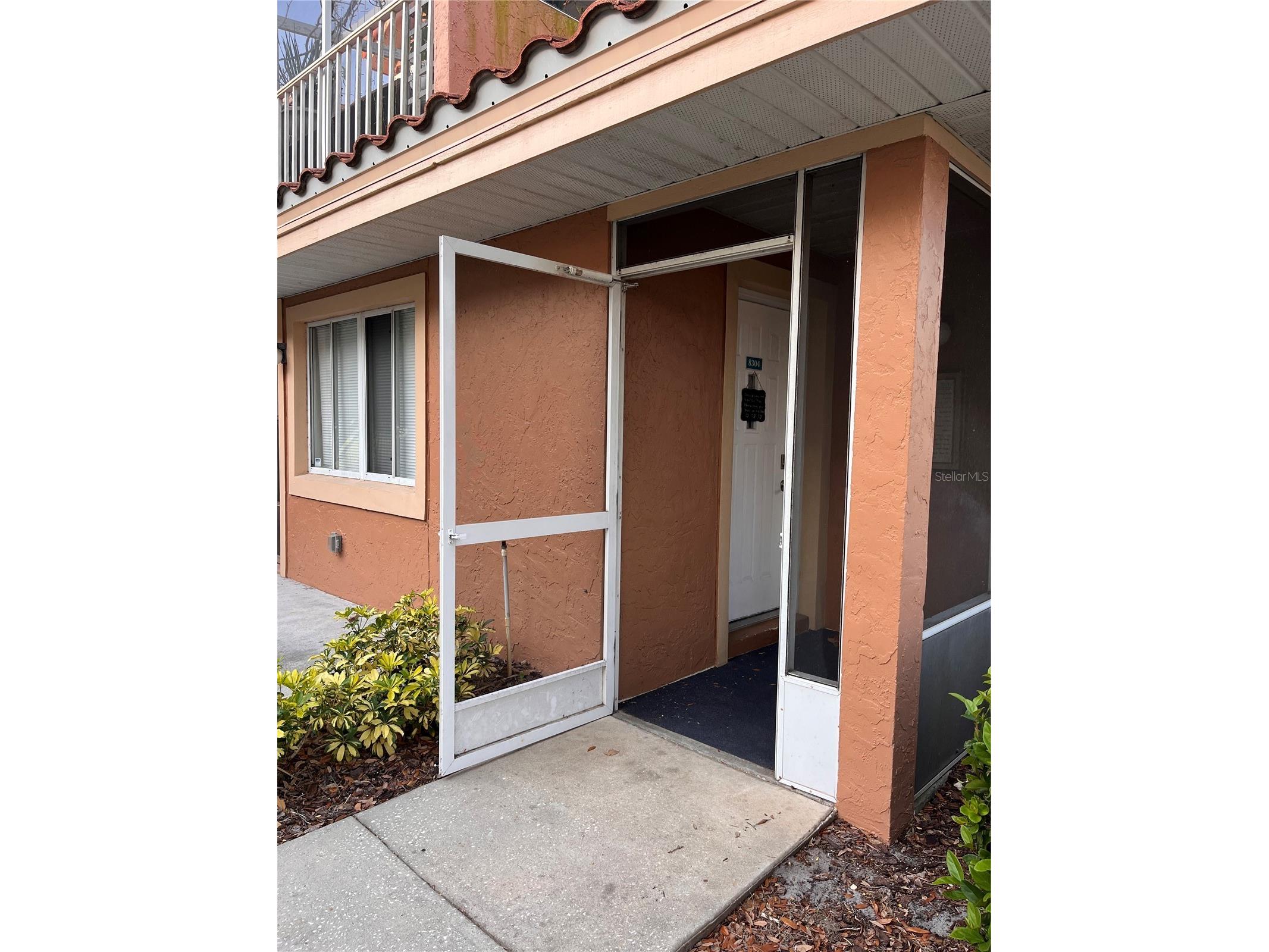 8304 Waterview Way #8304 Winter Haven FL 33884 K4903307 image2