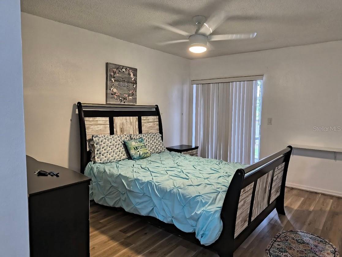8304 Waterview Way #8304 Winter Haven FL 33884 K4903307 image20