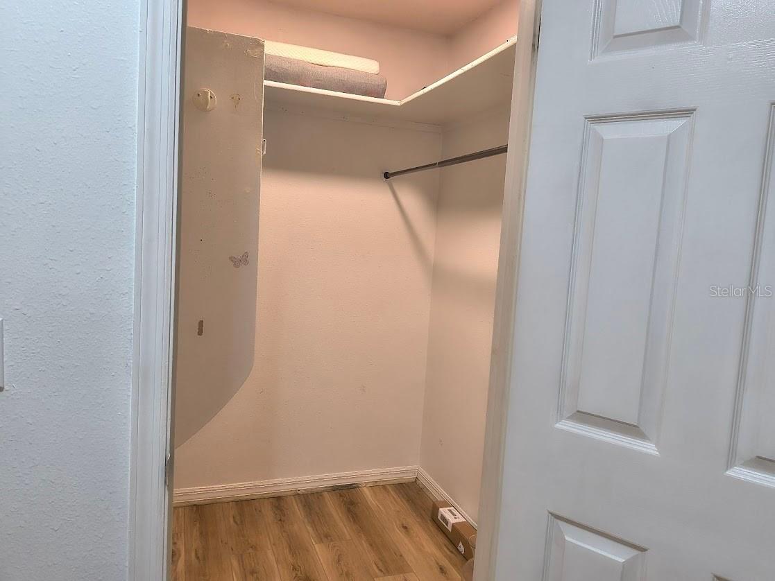 8304 Waterview Way #8304 Winter Haven FL 33884 K4903307 image21