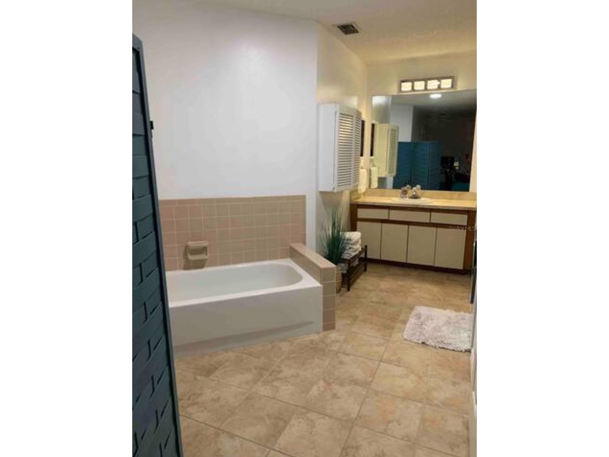 8304 Waterview Way #8304 Winter Haven FL 33884 K4903307 image22