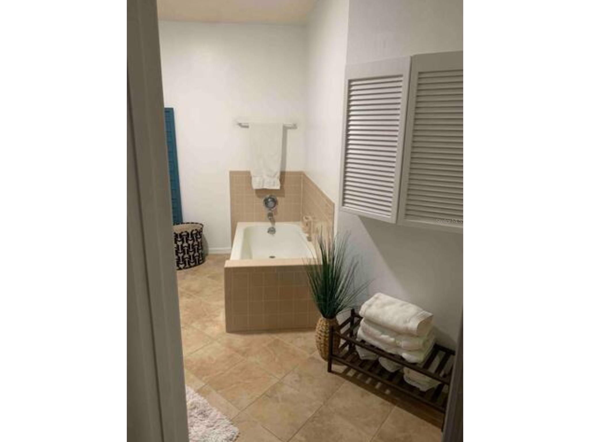8304 Waterview Way #8304 Winter Haven FL 33884 K4903307 image23