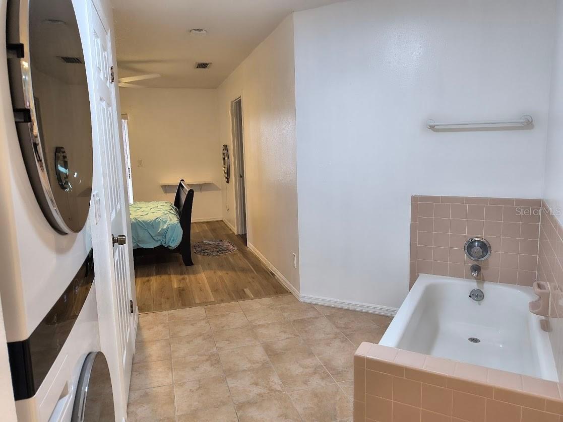 8304 Waterview Way #8304 Winter Haven FL 33884 K4903307 image24