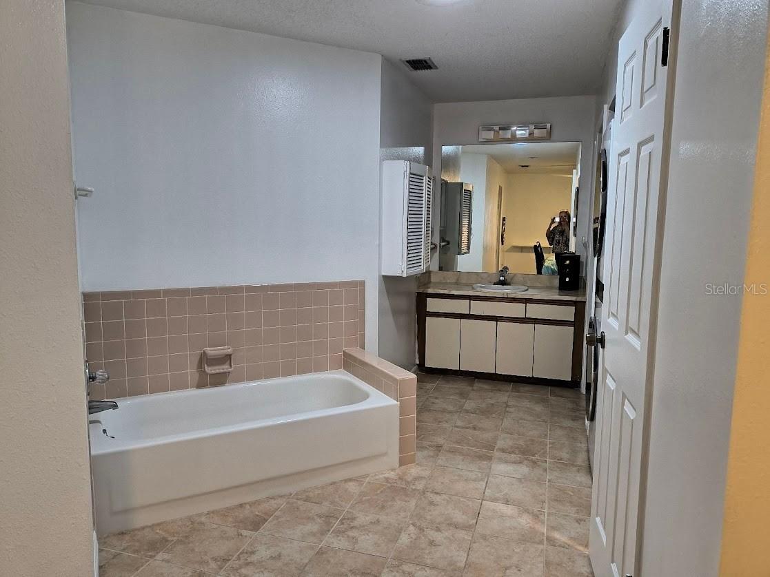 8304 Waterview Way #8304 Winter Haven FL 33884 K4903307 image25