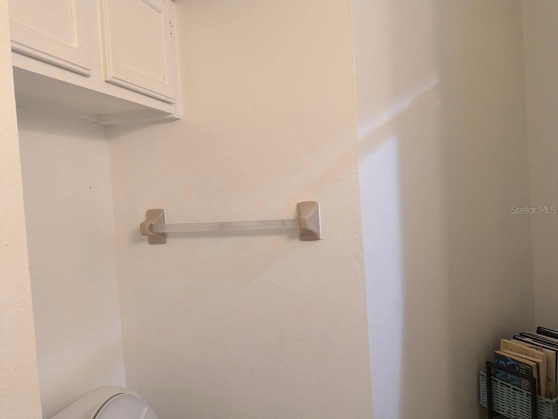 8304 Waterview Way #8304 Winter Haven FL 33884 K4903307 image26