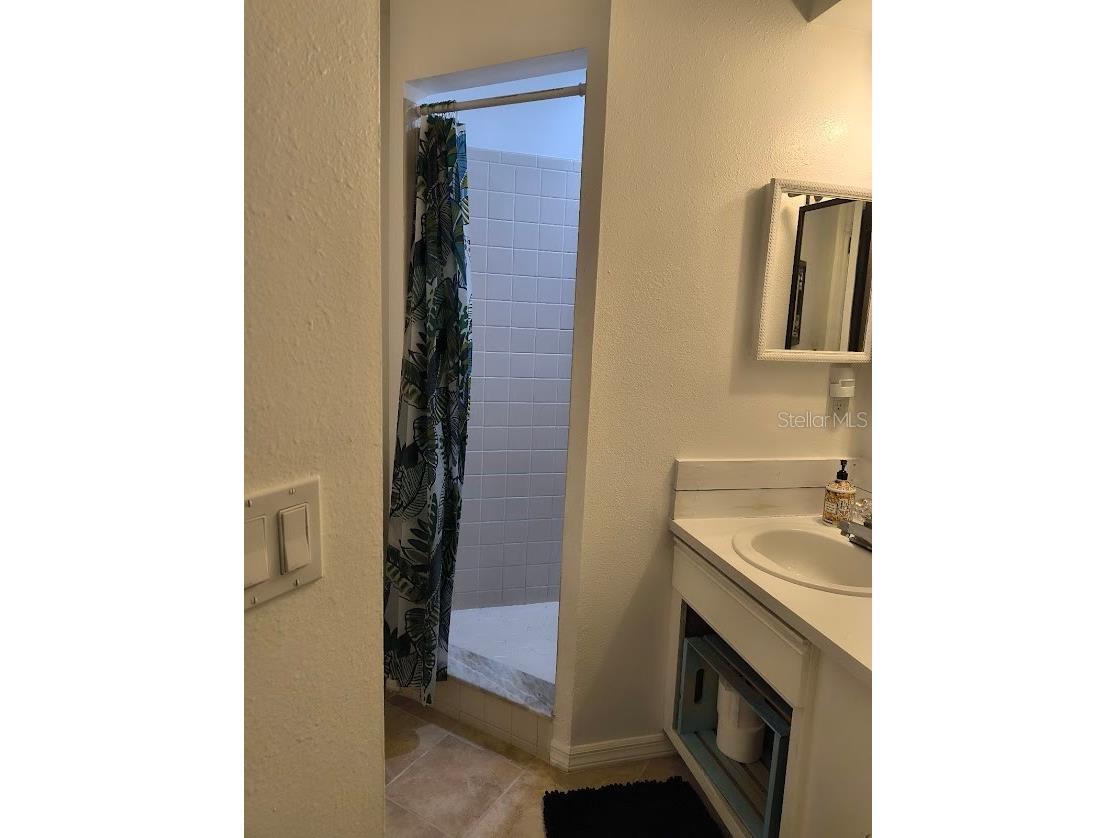 8304 Waterview Way #8304 Winter Haven FL 33884 K4903307 image27
