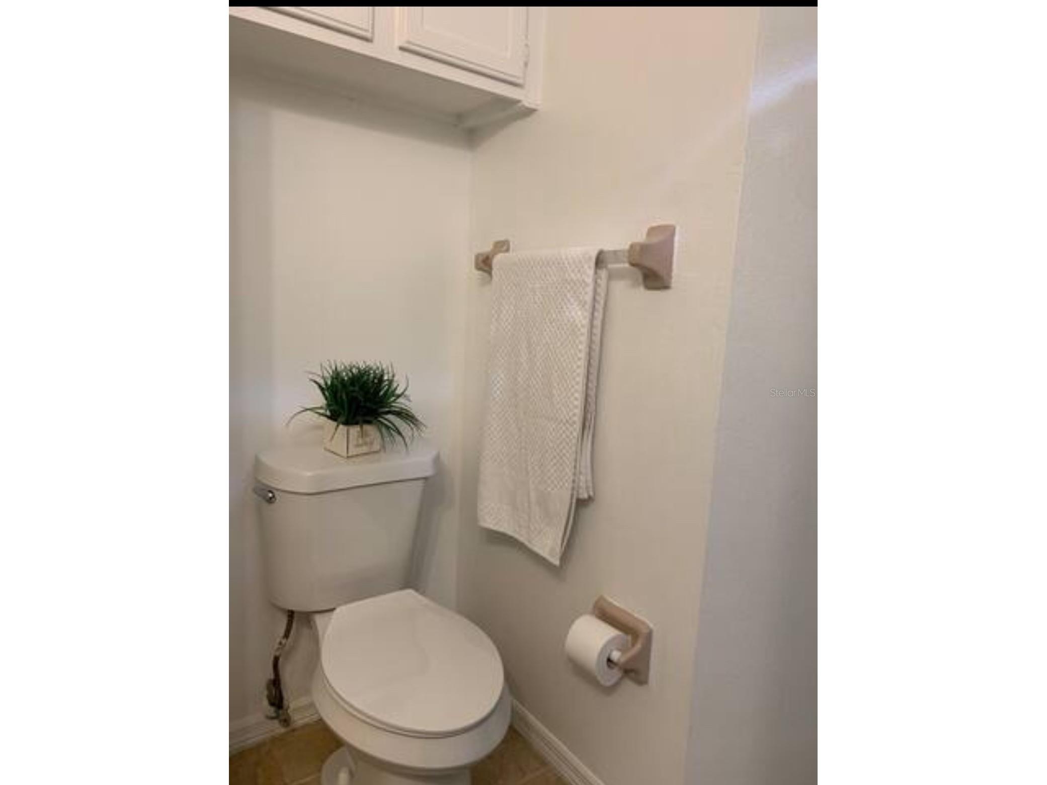 8304 Waterview Way #8304 Winter Haven FL 33884 K4903307 image29