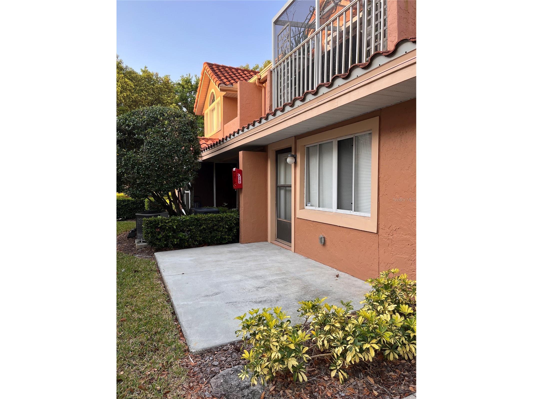 8304 Waterview Way #8304 Winter Haven FL 33884 K4903307 image3