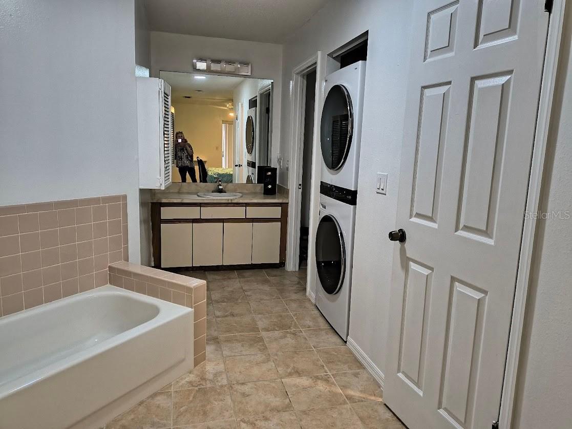 8304 Waterview Way #8304 Winter Haven FL 33884 K4903307 image30