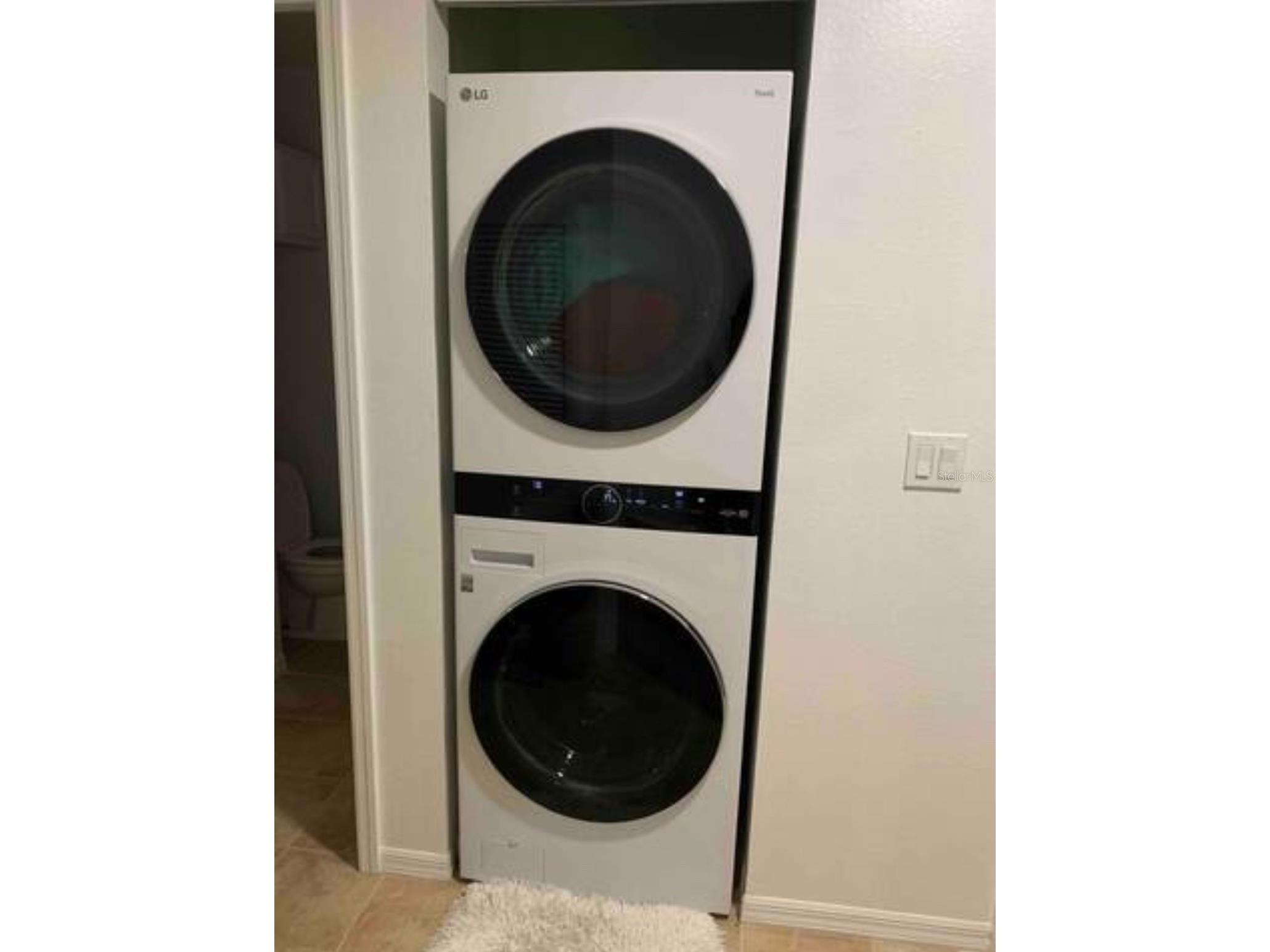 8304 Waterview Way #8304 Winter Haven FL 33884 K4903307 image31