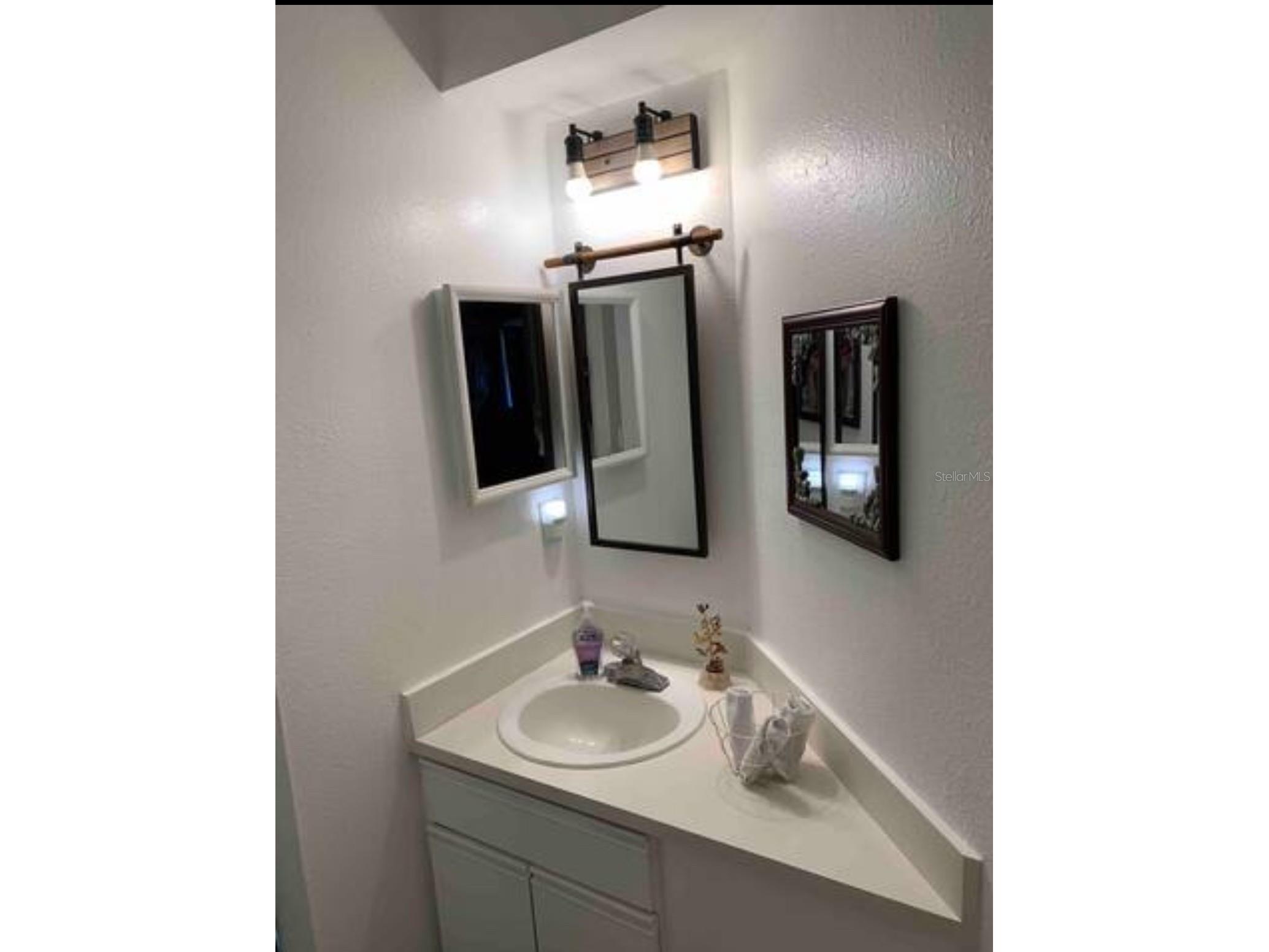 8304 Waterview Way #8304 Winter Haven FL 33884 K4903307 image32