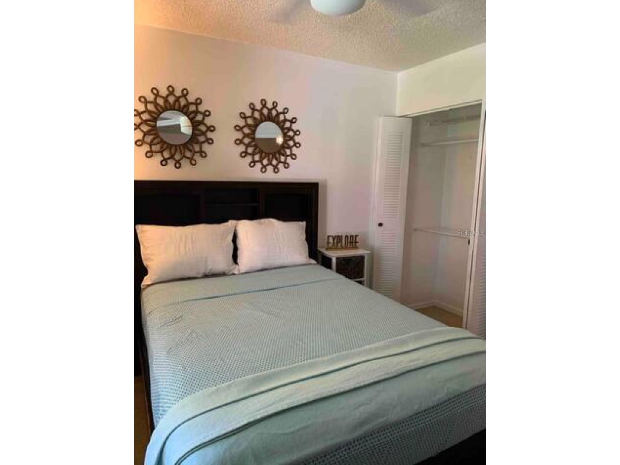 8304 Waterview Way #8304 Winter Haven FL 33884 K4903307 image33