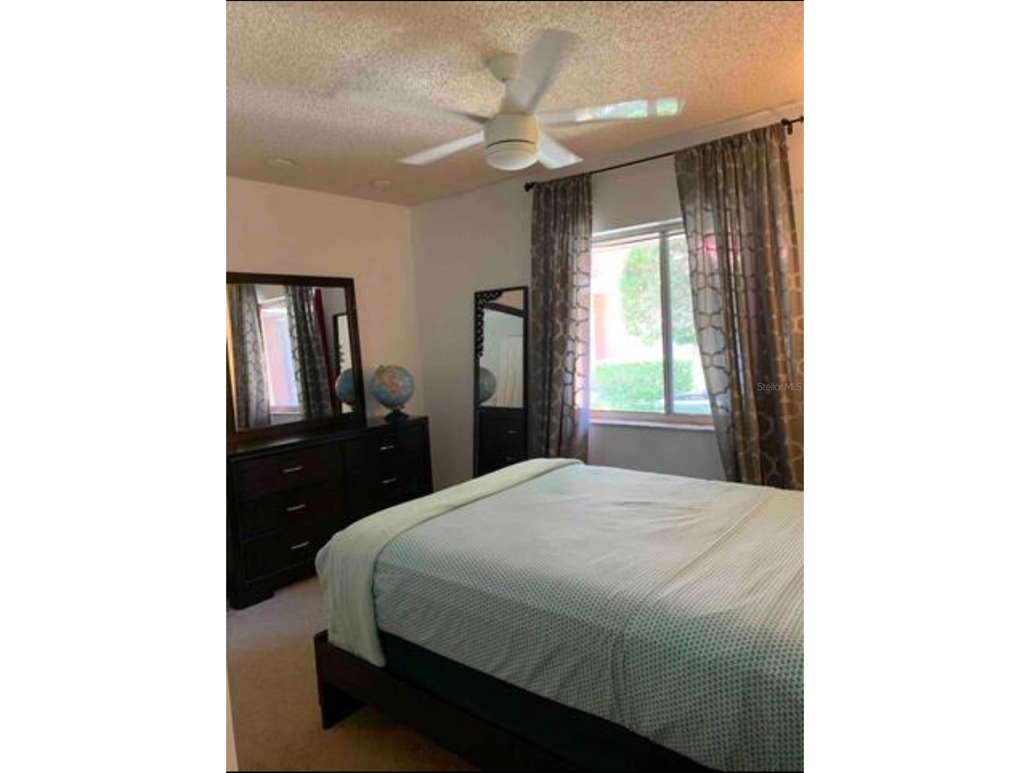 8304 Waterview Way #8304 Winter Haven FL 33884 K4903307 image34