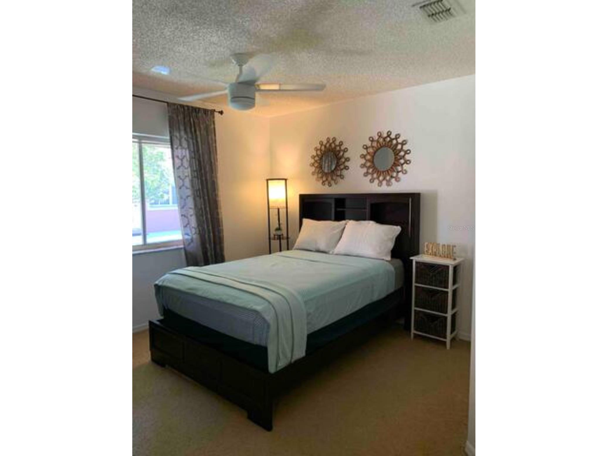8304 Waterview Way #8304 Winter Haven FL 33884 K4903307 image35