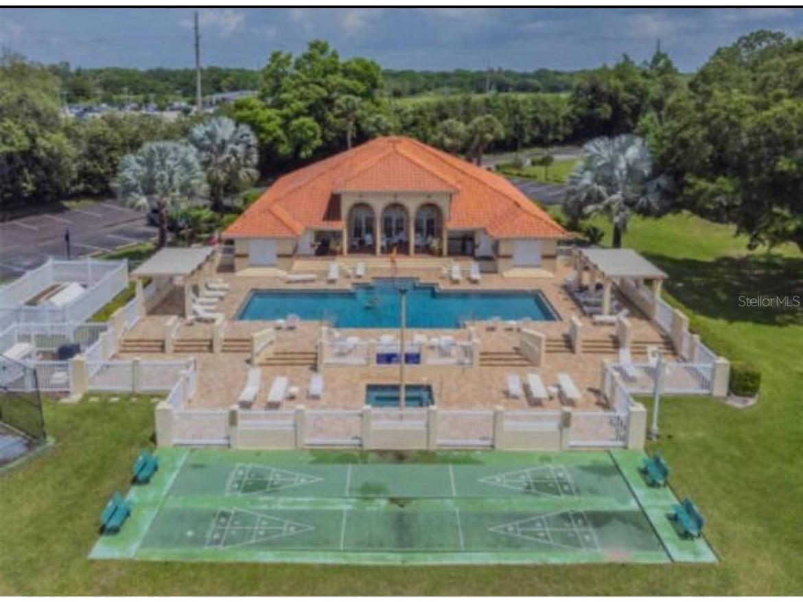 8304 Waterview Way #8304 Winter Haven FL 33884 K4903307 image37