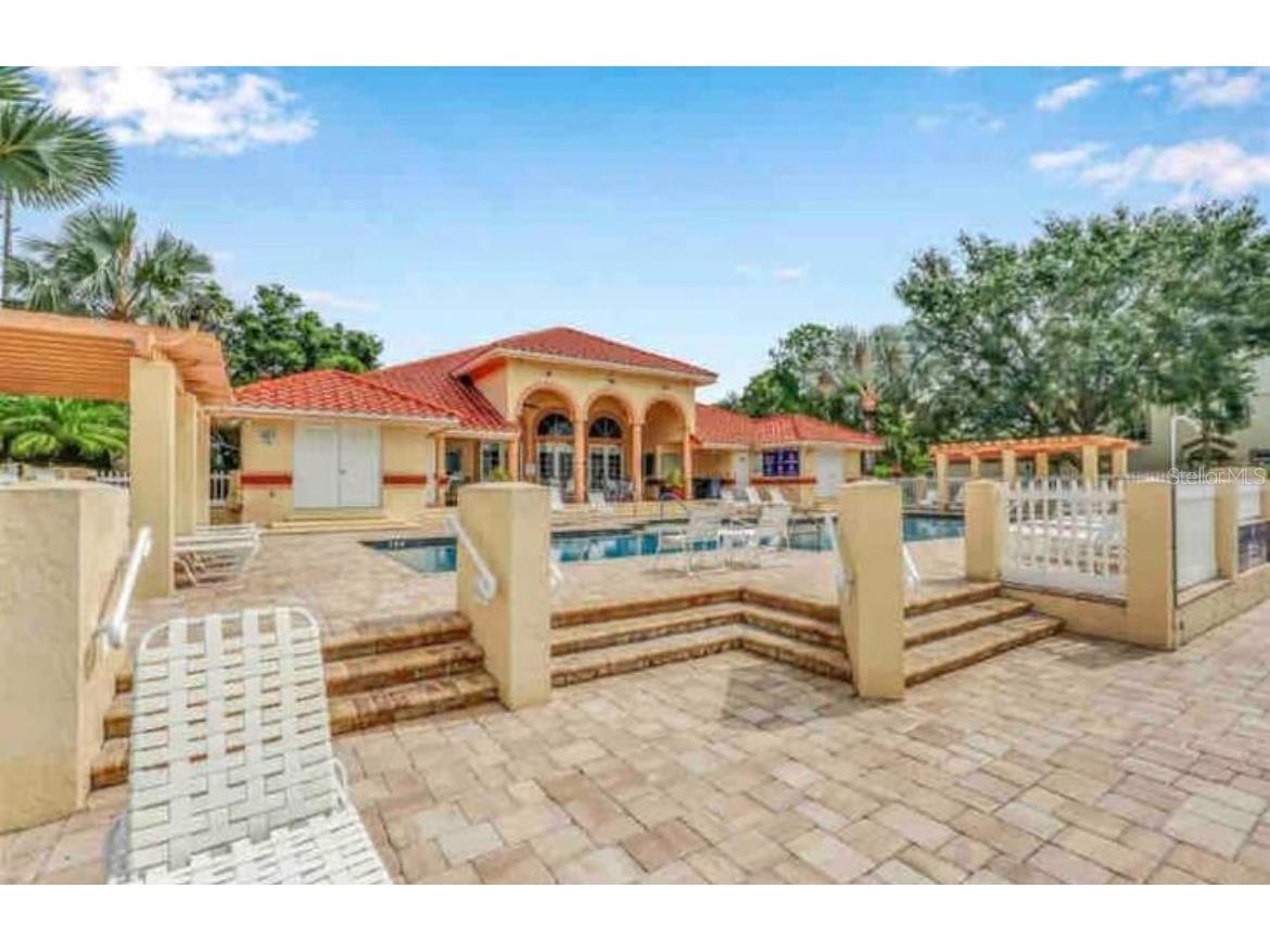 8304 Waterview Way #8304 Winter Haven FL 33884 K4903307 image38