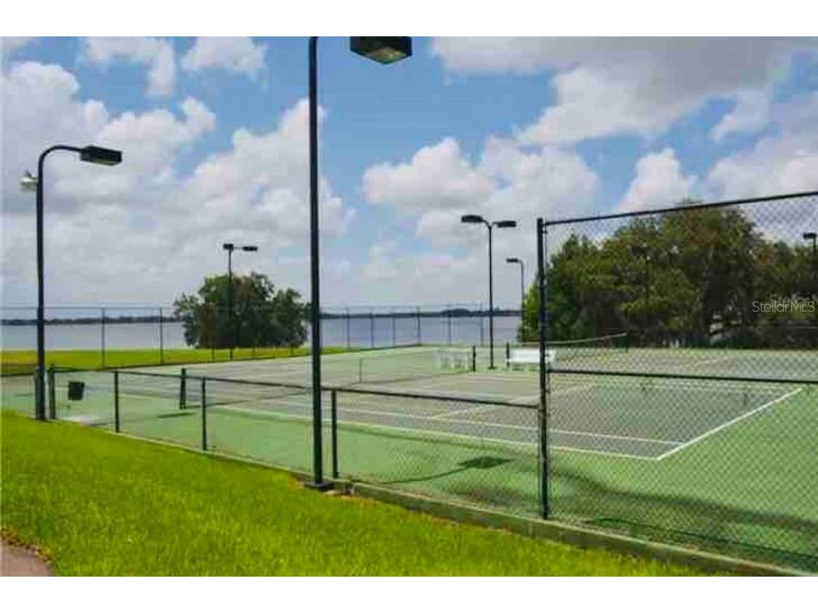 8304 Waterview Way #8304 Winter Haven FL 33884 K4903307 image39