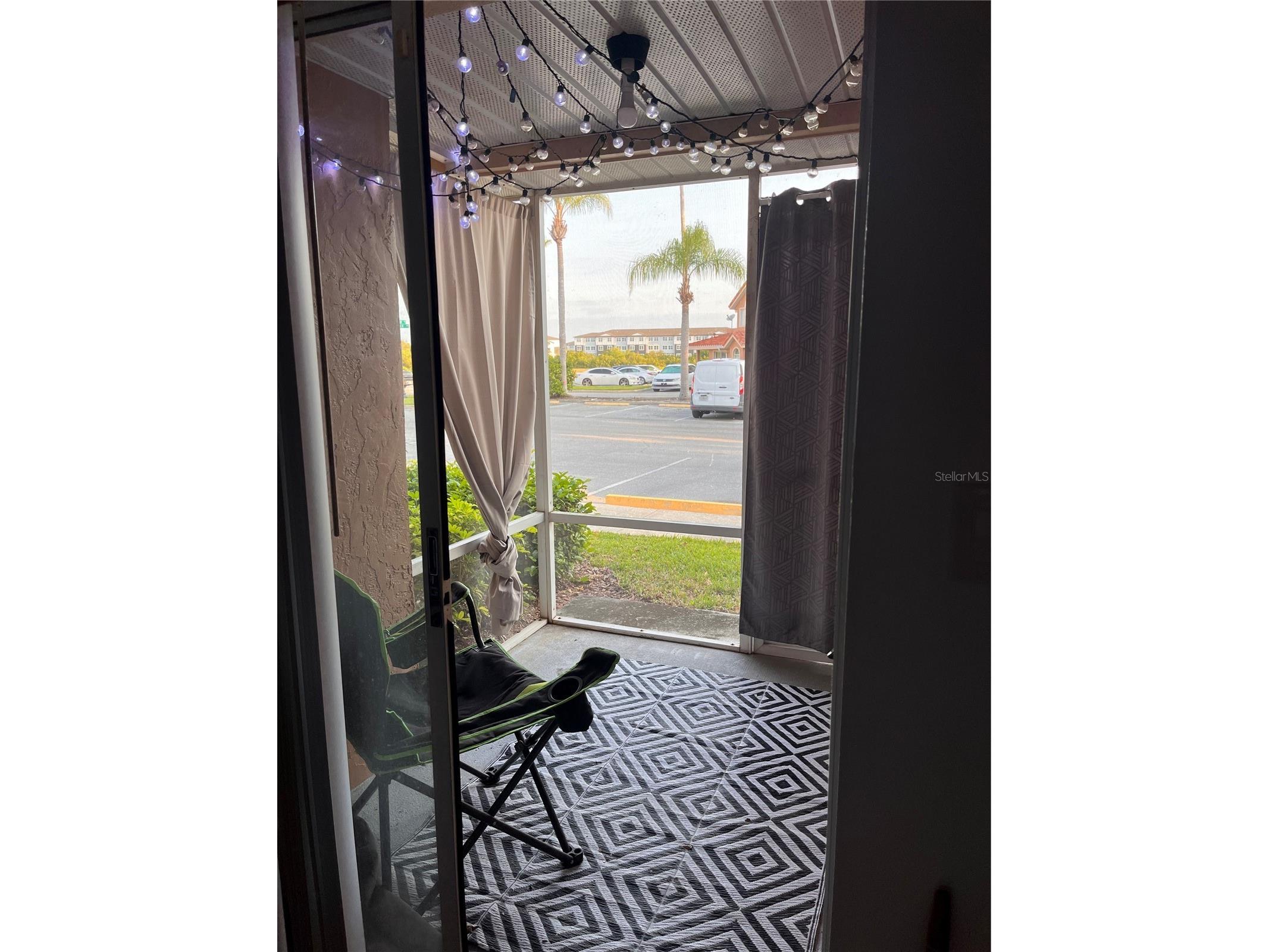 8304 Waterview Way #8304 Winter Haven FL 33884 K4903307 image4