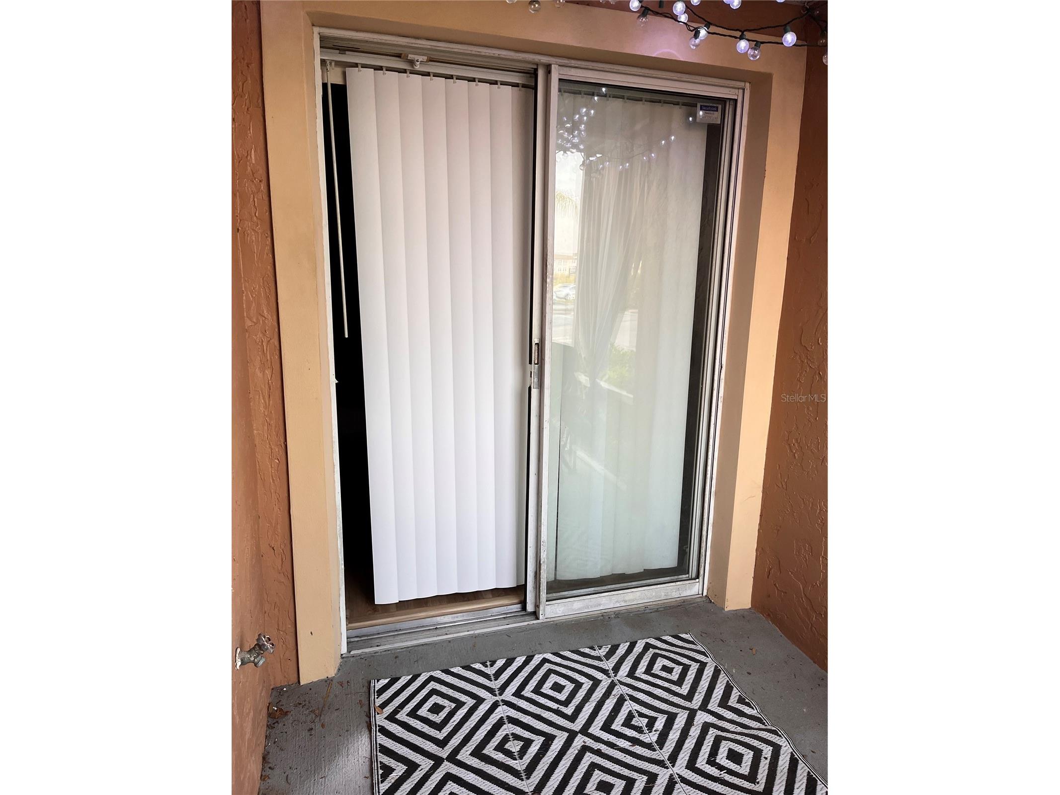 8304 Waterview Way #8304 Winter Haven FL 33884 K4903307 image5