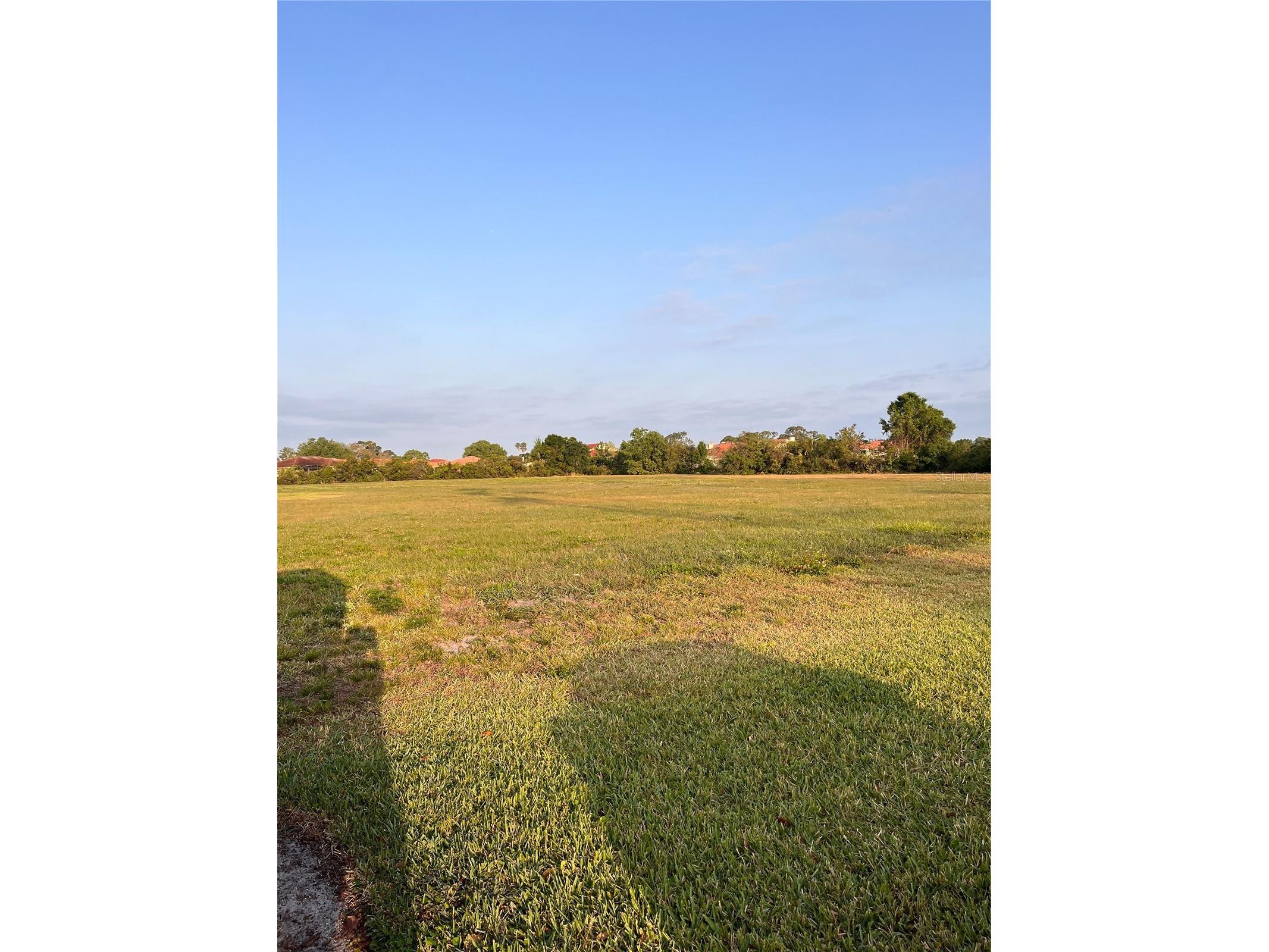 8304 Waterview Way #8304 Winter Haven FL 33884 K4903307 image6