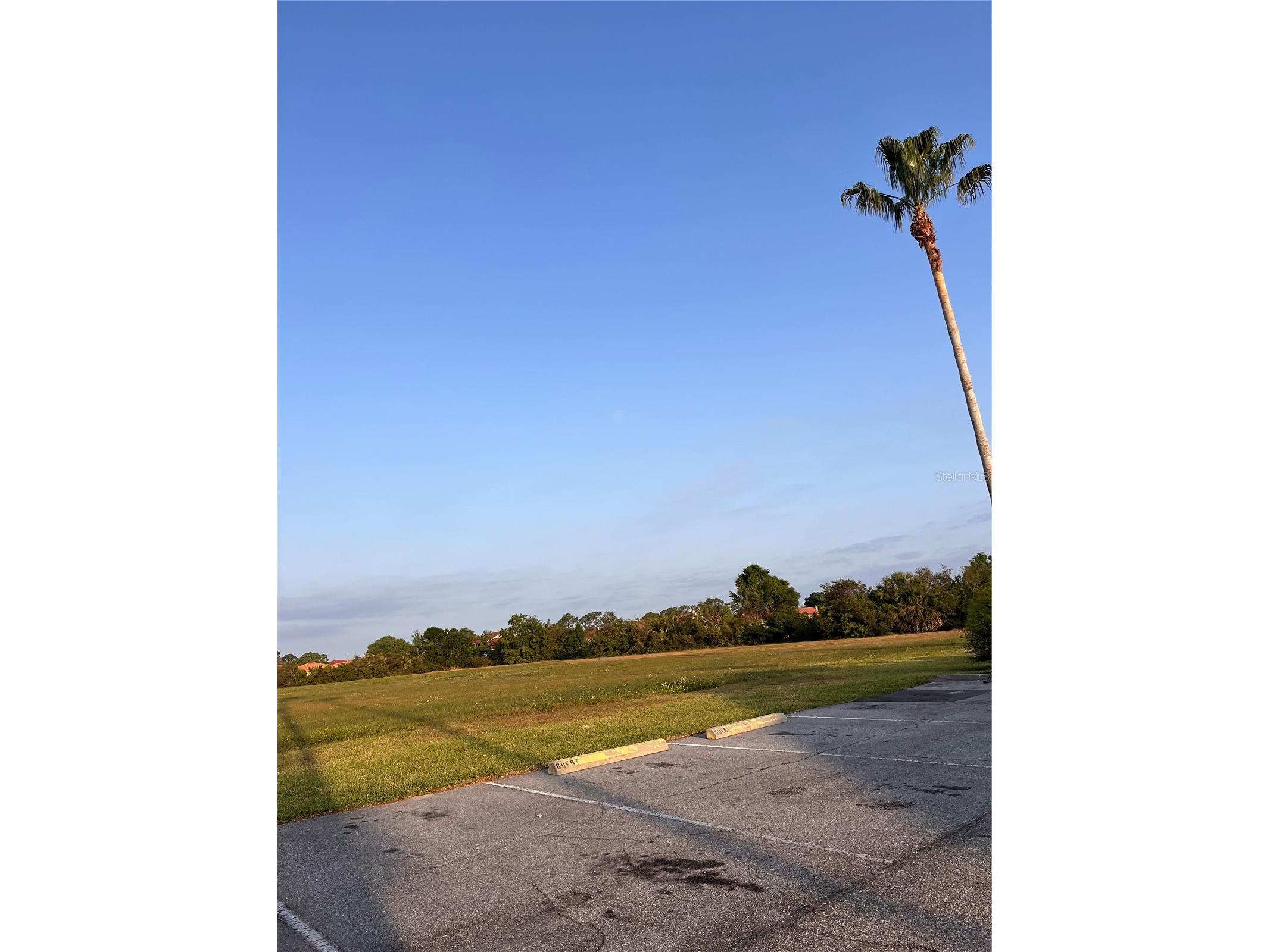 8304 Waterview Way #8304 Winter Haven FL 33884 K4903307 image7