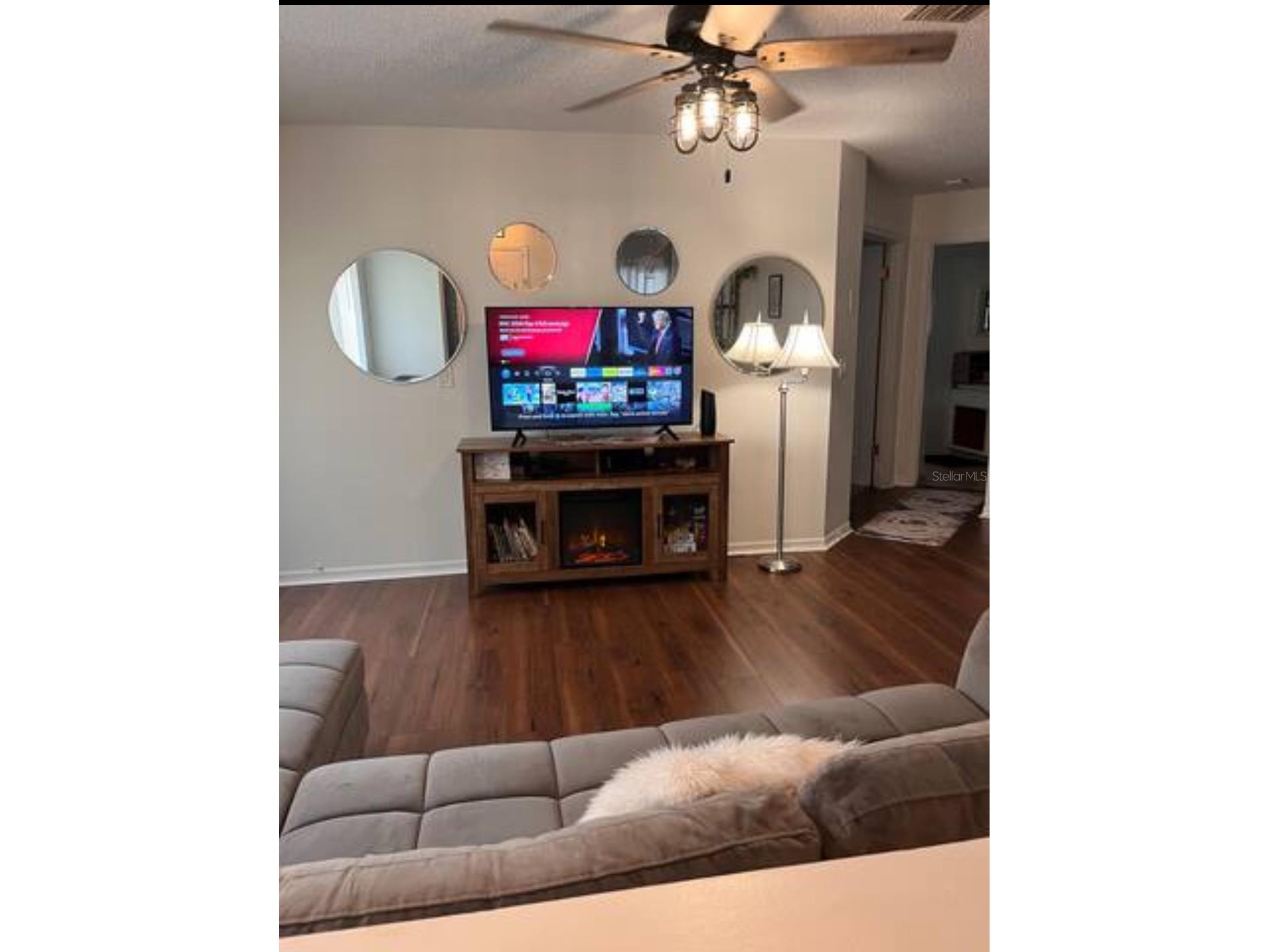 8304 Waterview Way #8304 Winter Haven FL 33884 K4903307 image8