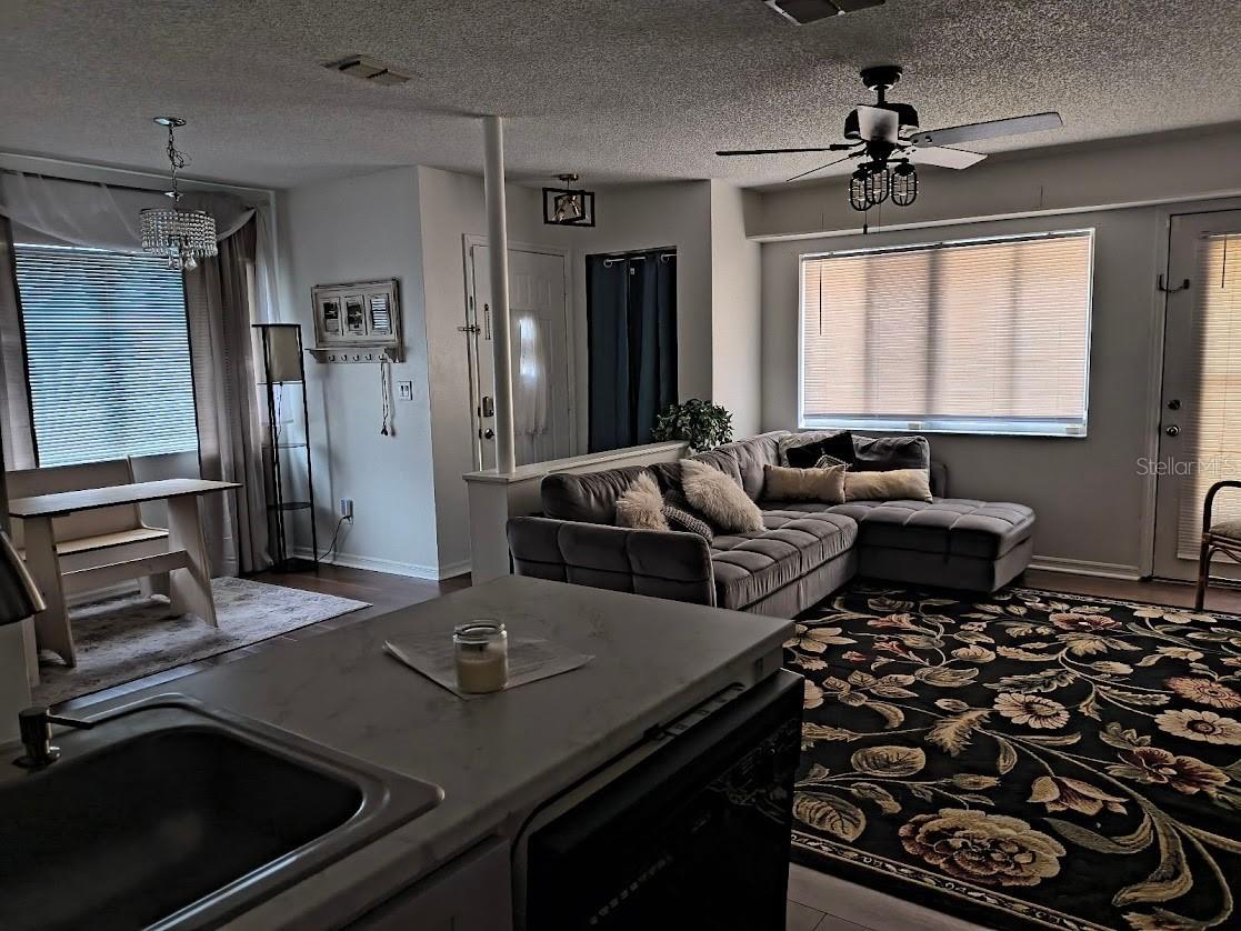 8304 Waterview Way #8304 Winter Haven FL 33884 K4903307 image9